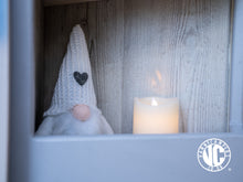 Load image into Gallery viewer, Sasha Prize Draw Ticket
