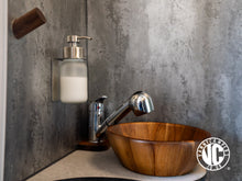 Load image into Gallery viewer, Sasha Prize Draw Ticket
