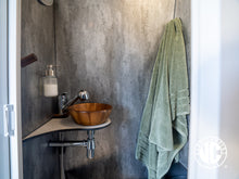 Load image into Gallery viewer, Sasha Prize Draw Ticket
