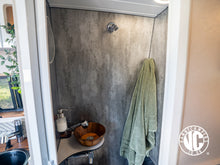 Load image into Gallery viewer, Sasha Prize Draw Ticket
