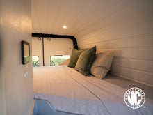 Load image into Gallery viewer, Sasha Prize Draw Ticket
