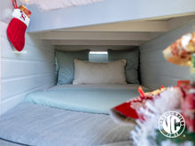 Load image into Gallery viewer, Sasha Prize Draw Ticket
