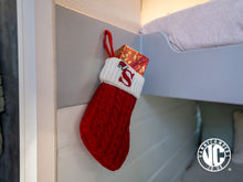 Load image into Gallery viewer, Sasha Prize Draw Ticket
