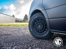 Load image into Gallery viewer, Sasha Prize Draw Ticket
