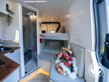 Load image into Gallery viewer, Sasha Prize Draw Ticket
