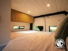 Load image into Gallery viewer, Sasha Prize Draw Ticket
