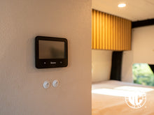 Load image into Gallery viewer, Sasha Prize Draw Ticket
