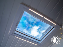 Load image into Gallery viewer, Sasha Prize Draw Ticket
