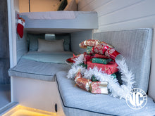 Load image into Gallery viewer, Sasha Prize Draw Ticket
