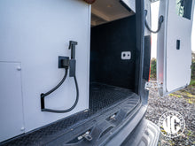 Load image into Gallery viewer, Sasha Prize Draw Ticket
