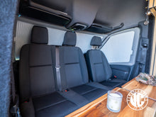 Load image into Gallery viewer, Sasha Prize Draw Ticket
