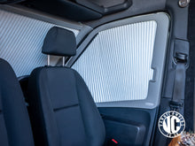 Load image into Gallery viewer, Sasha Prize Draw Ticket
