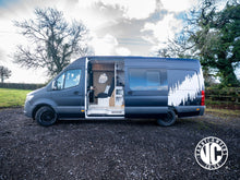 Load image into Gallery viewer, Sasha Prize Draw Ticket
