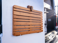 Load image into Gallery viewer, Sasha Prize Draw Ticket
