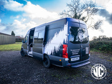 Load image into Gallery viewer, Sasha Prize Draw Ticket
