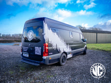 Load image into Gallery viewer, Sasha Prize Draw Ticket
