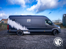 Load image into Gallery viewer, Sasha Prize Draw Ticket
