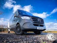 Load image into Gallery viewer, Sasha Prize Draw Ticket
