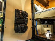 Load image into Gallery viewer, Tamu Prize Draw Ticket
