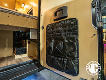 Load image into Gallery viewer, Tamu Prize Draw Ticket
