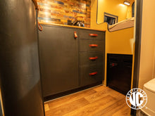 Load image into Gallery viewer, Tamu Prize Draw Ticket
