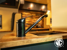 Load image into Gallery viewer, Tamu Prize Draw Ticket
