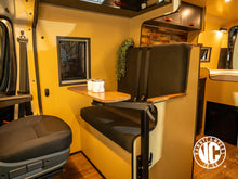 Load image into Gallery viewer, Tamu Prize Draw Ticket
