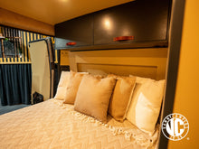 Load image into Gallery viewer, Tamu Prize Draw Ticket
