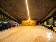 Load image into Gallery viewer, Tamu Prize Draw Ticket
