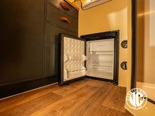 Load image into Gallery viewer, Tamu Prize Draw Ticket
