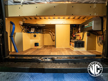 Load image into Gallery viewer, Tamu Prize Draw Ticket
