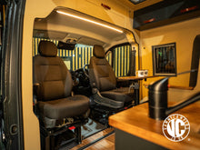 Load image into Gallery viewer, Tamu Prize Draw Ticket
