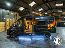 Load image into Gallery viewer, Tamu Prize Draw Ticket
