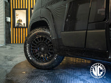 Load image into Gallery viewer, Tamu Prize Draw Ticket
