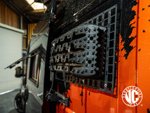 Load image into Gallery viewer, Tamu Prize Draw Ticket
