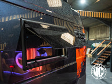 Load image into Gallery viewer, Tamu Prize Draw Ticket
