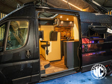 Load image into Gallery viewer, Tamu Prize Draw Ticket
