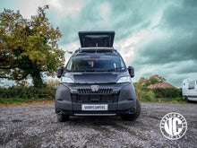 Load image into Gallery viewer, Tamu Prize Draw Ticket
