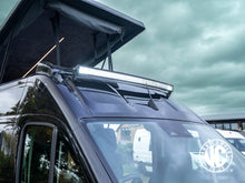 Load image into Gallery viewer, Tamu Prize Draw Ticket
