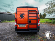 Load image into Gallery viewer, Tamu Prize Draw Ticket
