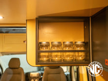 Load image into Gallery viewer, Tamu Prize Draw Ticket
