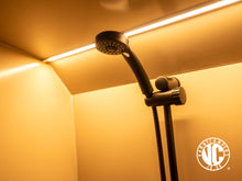 Load image into Gallery viewer, Tamu Prize Draw Ticket
