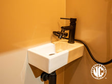 Load image into Gallery viewer, Tamu Prize Draw Ticket
