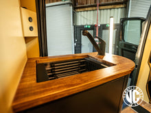 Load image into Gallery viewer, Tamu Prize Draw Ticket
