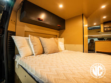 Load image into Gallery viewer, Tamu Prize Draw Ticket
