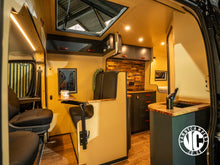 Load image into Gallery viewer, Tamu Prize Draw Ticket
