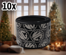 Load image into Gallery viewer, VC’s Jingle Jangle Charity Scramble
